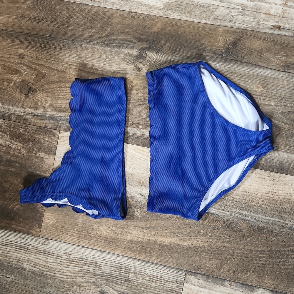Girls Swimsuit